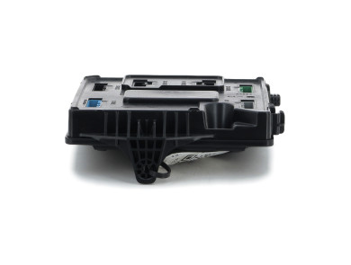 BSI - Body Control Module - Renault MEGANE COUPE III PH.1 - 284B113640R - U0-4700R