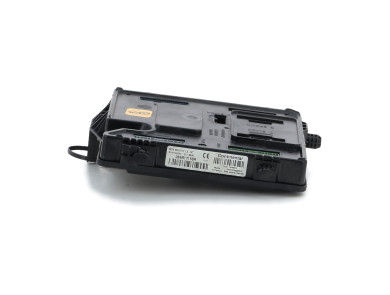 BSI - Body Control Module - Renault MEGANE III PH.3 - 284B17156R - I0-8734Q