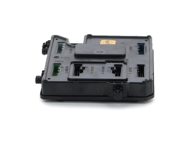 BSI - Body Control Module - Renault MEGANE III PH.3 - 284B17156R - I0-8734Q