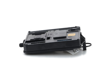 BSI - Body Control Module - Renault MEGANE III PH.3 - 284B17156R - I0-8734Q