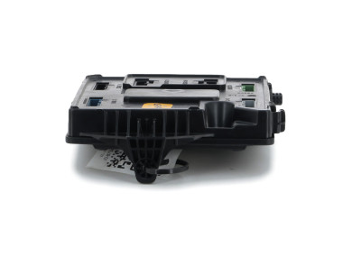 BSI - Calculateur Habitacle - Renault MEGANE III PH.3 - 284B17156R - I0-8734Q