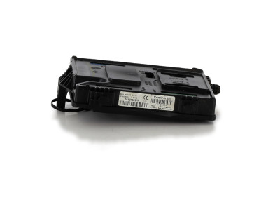 BSI - Body Control Module - Renault MEGANE III PH.1 - 284B13297R - F0-4513F