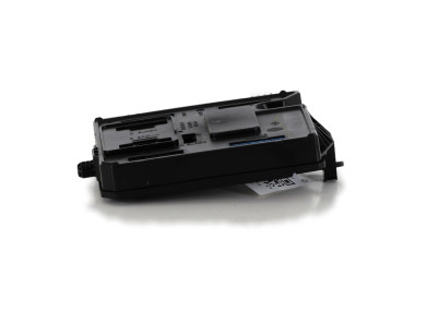 BSI - Body Control Module - Renault MEGANE III PH.1 - 284B13297R - F0-4513F