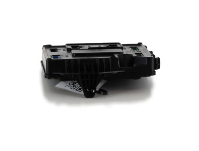 BSI - Body Control Module - Renault MEGANE III PH.1 - 284B13297R - F0-4513F