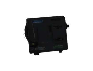 BSI - Body Control Module - Renault MEGANE III PH.1 - 284B13297R - F0-4513F