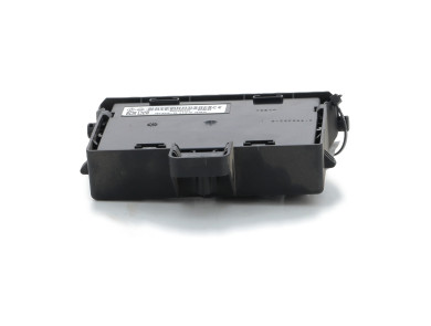 BSI - Body Control Module - Renault CLIO III PH.1 - 8200652285 - M0-4427H