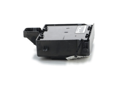 BSI - Body Control Module - Renault CLIO III PH.1 - 8200652285 - M0-4427H