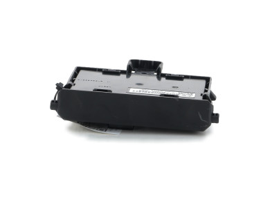 BSI - Body Control Module - Renault CLIO III PH.1 - 8200652285 - M0-4427H