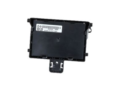 BSI - Body Control Module - Renault CLIO III PH.1 - 8200652285 - M0-4427H
