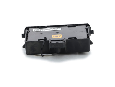 BSI - Body Control Module - Renault CLIO III PH.2 - 8200652285 - A0-4264U