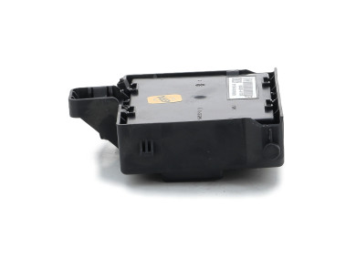 BSI - Body Control Module - Renault CLIO III PH.2 - 8200652285 - A0-4264U