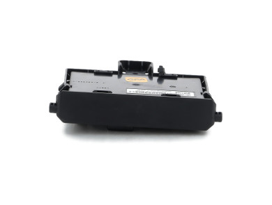 BSI - Body Control Module - Renault CLIO III PH.2 - 8200652285 - A0-4264U