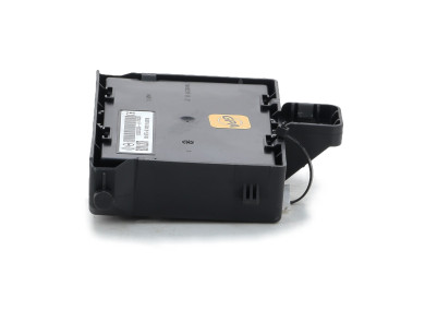 BSI - Body Control Module - Renault CLIO III PH.2 - 8200652285 - A0-4264U