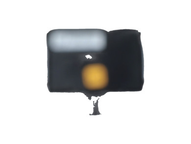 BSI - Body Control Module - Renault CLIO III PH.2 - 8200652285 - A0-4264U