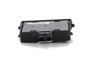 BSI - Body Control Module - Renault CLIO ESTATE III PH.1 - 8200652286 - L0-4113V