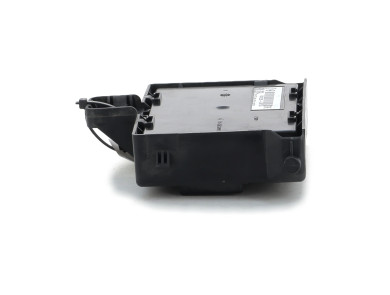 BSI - Body Control Module - Renault CLIO ESTATE III PH.1 - 8200652286 - L0-4113V