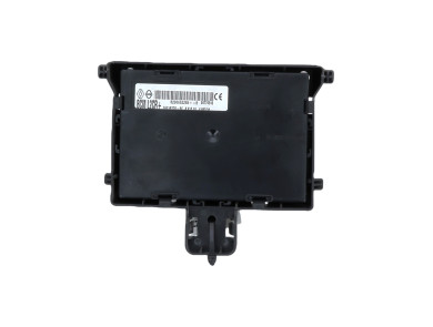BSI - Calculateur Habitacle - Renault CLIO ESTATE III PH.1 - 8200652286 - L0-4113V