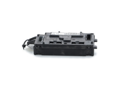BSI - Body Control Module - Renault CLIO IV PH.1 - 284B19573R - V0-8606Q
