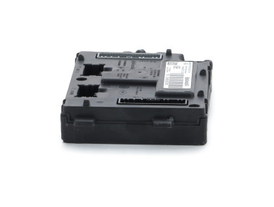 BSI - Calculateur Habitacle - Renault CLIO IV PH.1 - 284B19573R - V0-8606Q