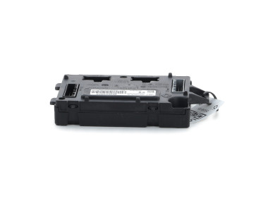 BSI - Body Control Module - Renault CLIO IV PH.1 - 284B19573R - V0-8606Q