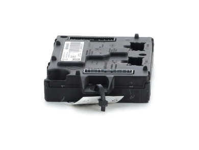 BSI - Body Control Module - Renault CLIO IV PH.1 - 284B19573R - V0-8606Q