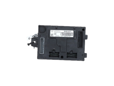 BSI - Calculateur Habitacle - Renault CLIO IV PH.1 - 284B19573R - V0-8606Q