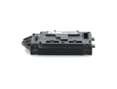 BSI - Calculateur Habitacle - Renault CLIO IV PH.1 - 284B15639R - B0-3704G