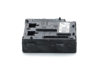 BSI - Body Control Module - Renault CLIO IV PH.1 - 284B15639R - B0-3704G