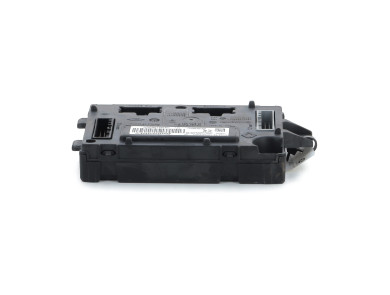 BSI - Calculateur Habitacle - Renault CLIO IV PH.1 - 284B15639R - B0-3704G