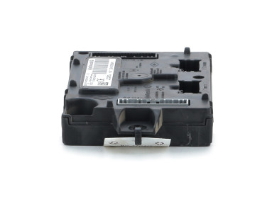 BSI - Calculateur Habitacle - Renault CLIO IV PH.1 - 284B15639R - B0-3704G
