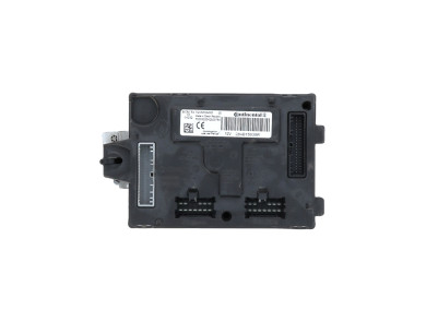 BSI - Calculateur Habitacle - Renault CLIO IV PH.1 - 284B15639R - B0-3704G