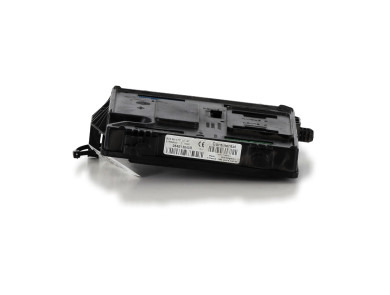 BSI - Calculateur Habitacle - Renault MEGANE III PH.1 - 284B13640R - M0-8088A