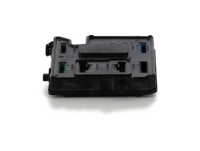 BSI - Body Control Module - Renault MEGANE III PH.1 - 284B13640R - M0-8088A