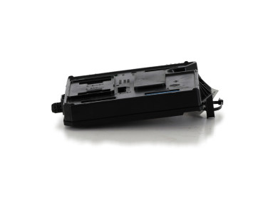 BSI - Calculateur Habitacle - Renault MEGANE III PH.1 - 284B13640R - M0-8088A