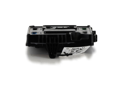 BSI - Body Control Module - Renault MEGANE III PH.1 - 284B13640R - M0-8088A