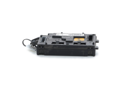 BSI - Calculateur Habitacle - Renault CLIO IV PH.1 - 284B19573R - H0-8081Q