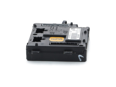 BSI - Calculateur Habitacle - Renault CLIO IV PH.1 - 284B19573R - H0-8081Q