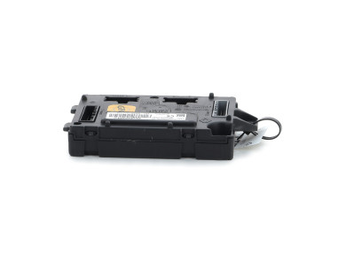 BSI - Body Control Module - Renault CLIO IV PH.1 - 284B19573R - H0-8081Q
