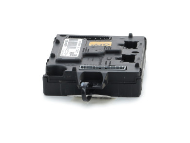 BSI - Calculateur Habitacle - Renault CLIO IV PH.1 - 284B19573R - H0-8081Q