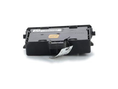 BSI - Body Control Module - Renault CLIO III PH.1 - 8200652285 - G0-2236E