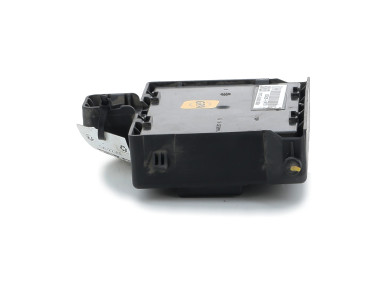 BSI - Body Control Module - Renault CLIO III PH.1 - 8200652285 - G0-2236E
