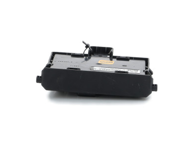 BSI - Body Control Module - Renault CLIO III PH.1 - 8200652285 - G0-2236E