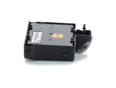 BSI - Calculateur Habitacle - Renault CLIO III PH.1 - 8200652285 - G0-2236E