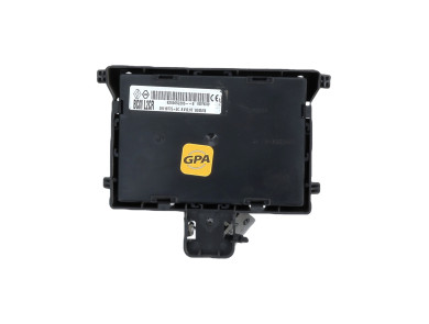 BSI - Body Control Module - Renault CLIO III PH.1 - 8200652285 - G0-2236E