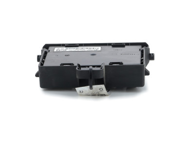BSI - Calculateur Habitacle - Renault CLIO III PH.1 - 8200343733 - S0-1953S