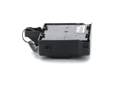 BSI - Calculateur Habitacle - Renault CLIO III PH.1 - 8200343733 - S0-1953S