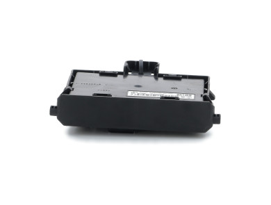 BSI - Body Control Module - Renault CLIO III PH.1 - 8200343733 - S0-1953S