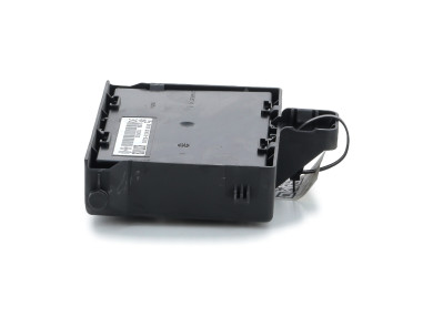 BSI - Body Control Module - Renault CLIO III PH.1 - 8200343733 - S0-1953S