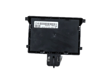 BSI - Calculateur Habitacle - Renault CLIO III PH.1 - 8200343733 - S0-1953S