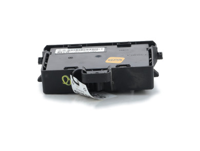 BSI - Calculateur Habitacle - Renault CLIO III PH.2 - 8201054119 - V0-6580F